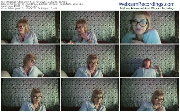 2025/10/30/stripchat-lia_ray-22-57-26