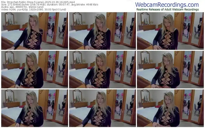 2025/10/30/stripchat-liana1-16-16-05