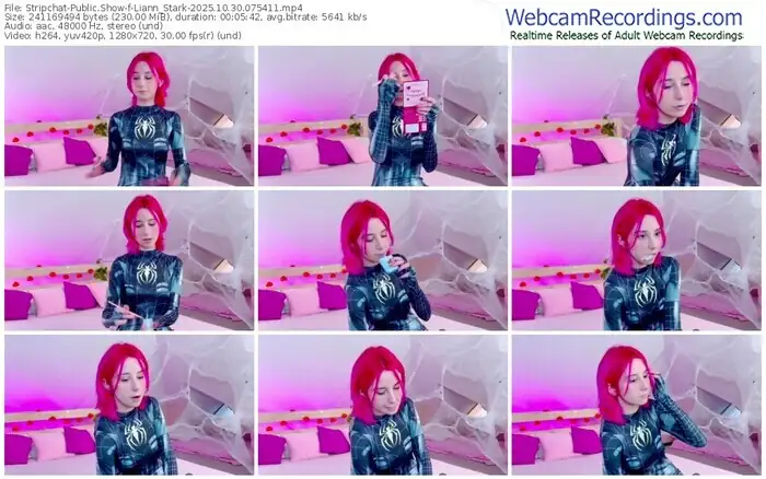 2025/10/30/stripchat-liann_stark-07-54-11