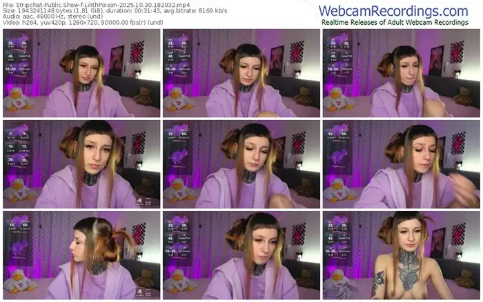 2025/10/30/stripchat-lilithpoison-18-29-32