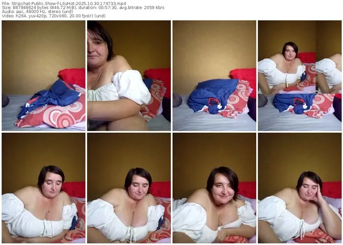 2025/10/30/stripchat-liluhot-17-47-33