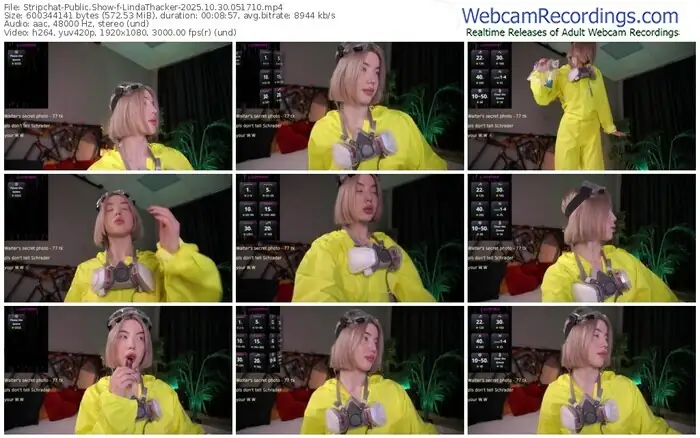 2025/10/30/stripchat-lindathacker-05-17-10