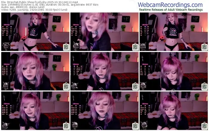 2025/10/30/stripchat-lollyshy-14-41-12