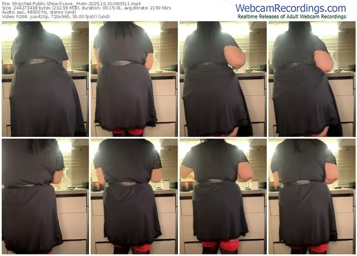 2025/10/30/stripchat-love__mom-06-05-11