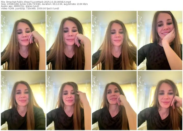 2025/10/30/stripchat-luciemack-06-58-14