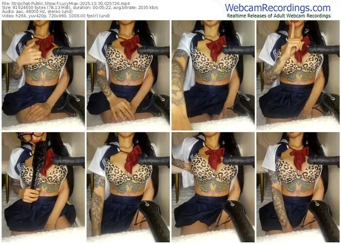2025/10/30/stripchat-lucymiax-02-57-26