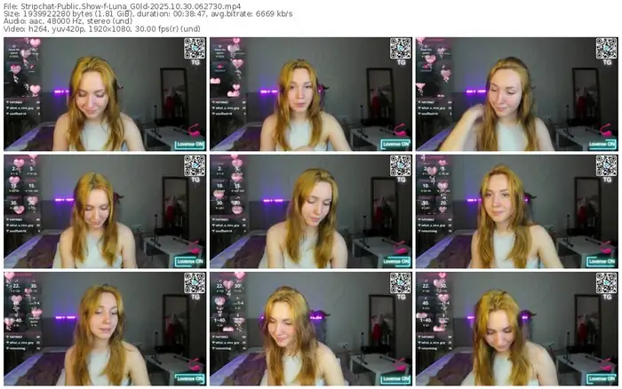 2025/10/30/stripchat-luna_g0ld-06-27-30