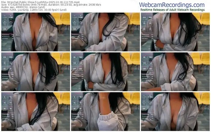 2025/10/30/stripchat-lushritu-11-17-05
