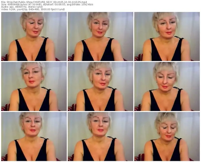 2025/10/30/stripchat-mature_sexy_69-22-21-05