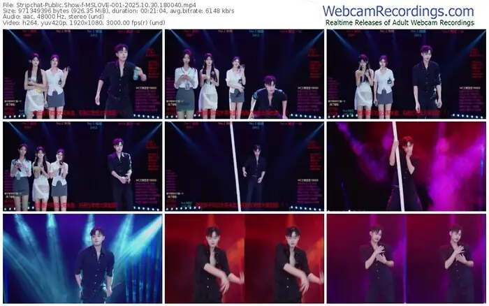 2025/10/30/stripchat-mslove-001-18-00-40