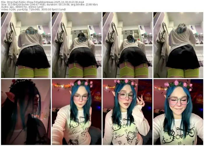 2025/10/30/stripchat-maddisonhaas-01-21-30