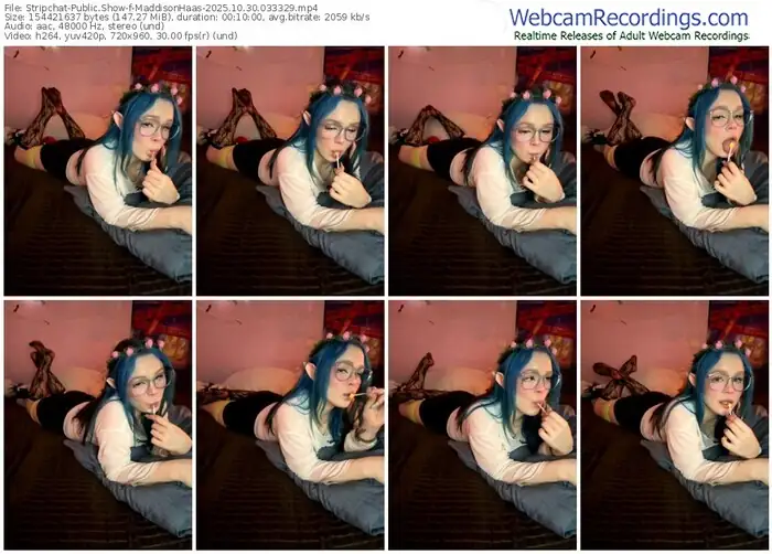 2025/10/30/stripchat-maddisonhaas-03-33-29