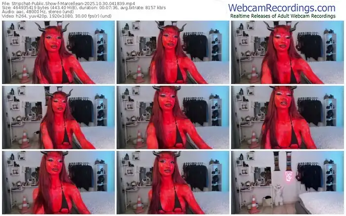 2025/10/30/stripchat-marcellean-04-18-39