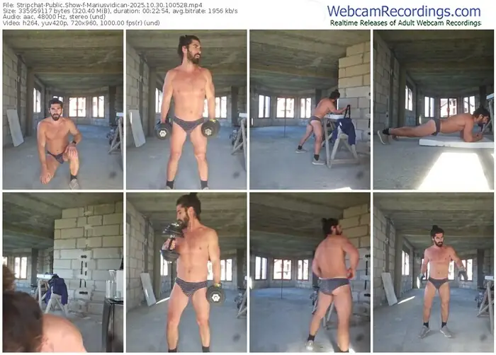 2025/10/30/stripchat-mariusvidican-10-05-28