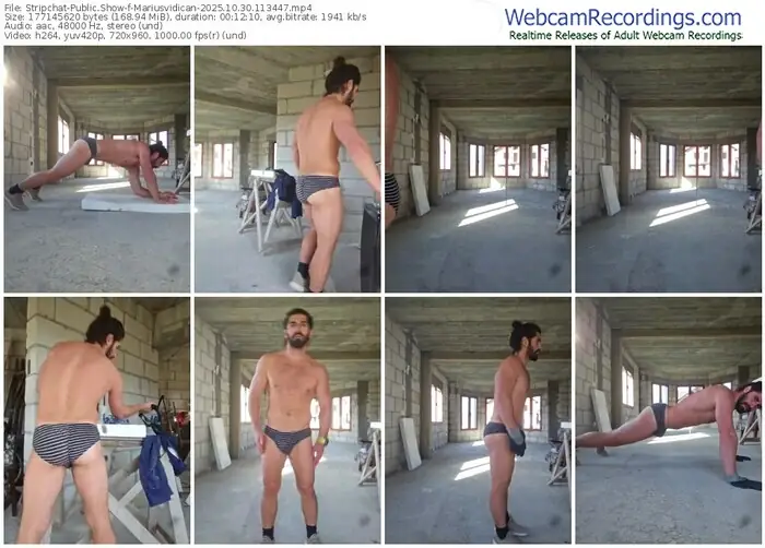 2025/10/30/stripchat-mariusvidican-11-34-47