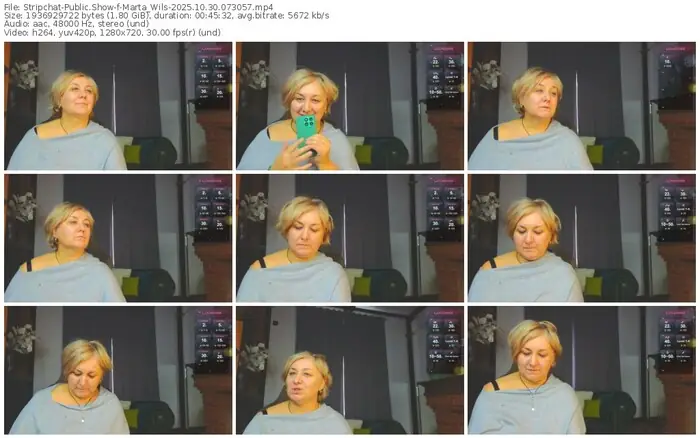 2025/10/30/stripchat-marta_wils-07-30-57