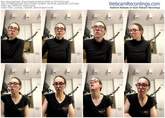 2025/10/30/stripchat-martiniiselenna-07-09-23