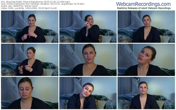 2025/10/30/stripchat-marymurray-11-10-46