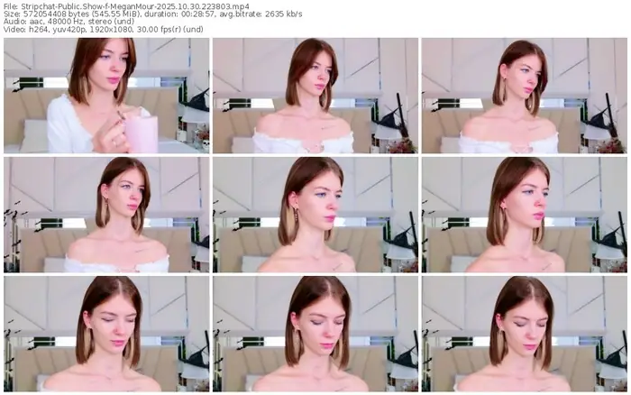 2025/10/30/stripchat-meganmour-22-38-03