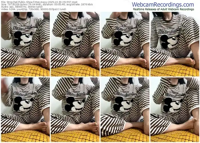 2025/10/30/stripchat-meii-meyy-15-15-57