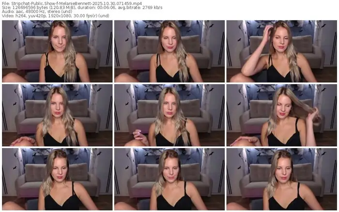 2025/10/30/stripchat-melaniebennett-07-14-59
