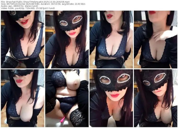 2025/10/30/stripchat-melanya83-20-41-58