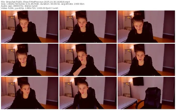 2025/10/30/stripchat-miaprecious-19-36-18