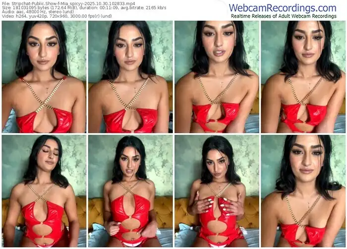 2025/10/30/stripchat-mia_spicyy-10-28-33