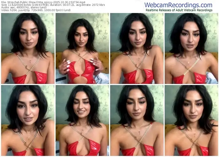 2025/10/30/stripchat-mia_spicyy-15-37-34