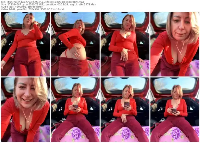 2025/10/30/stripchat-milena-milfaxxx-09-34-20