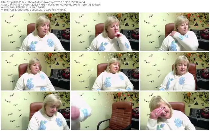 2025/10/30/stripchat-milenawedxy-11-58-32