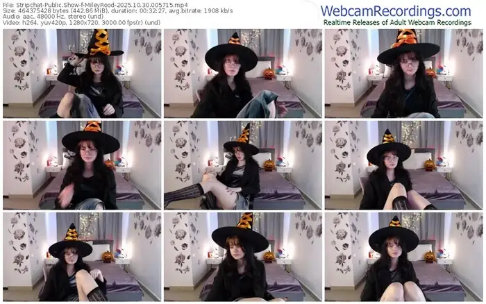 2025/10/30/stripchat-mileyrood-00-57-15