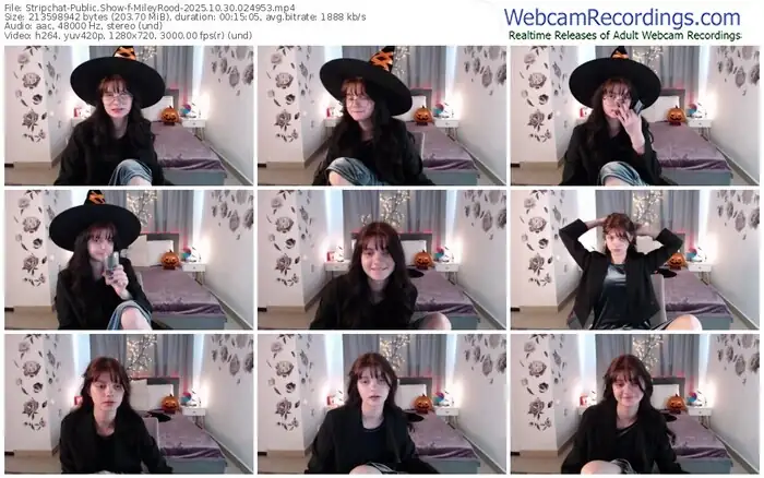 2025/10/30/stripchat-mileyrood-02-49-53