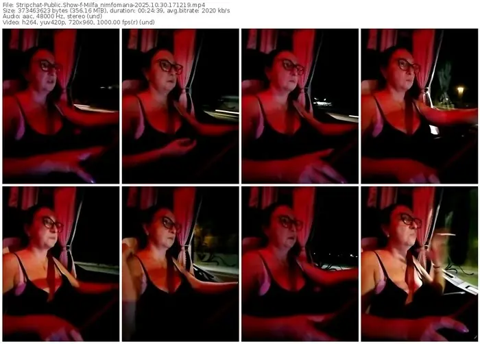 2025/10/30/stripchat-milfa_nimfomana-17-12-19