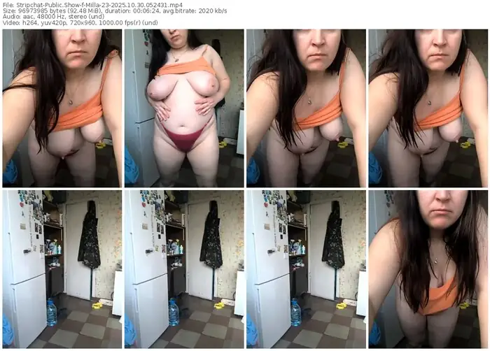 2025/10/30/stripchat-milla-23-05-24-31