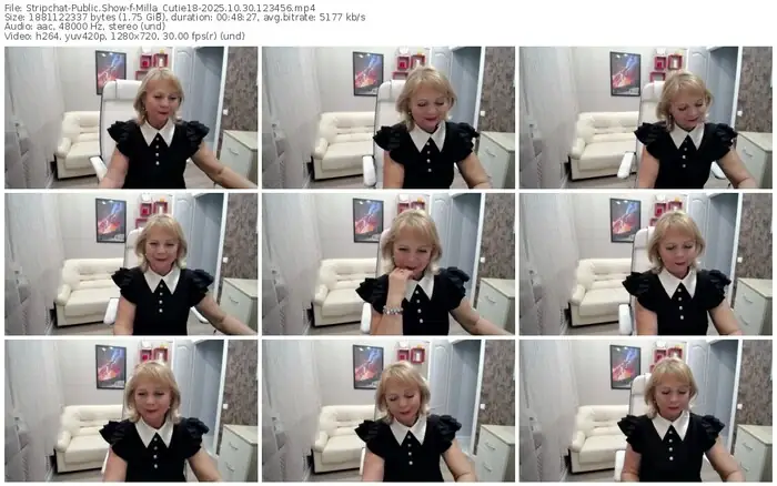 2025/10/30/stripchat-milla_cutie18-12-34-56