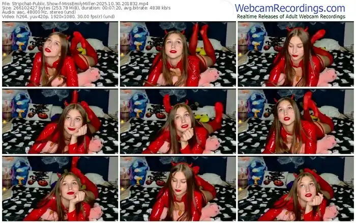 2025/10/30/stripchat-missemilymiller-20-18-32