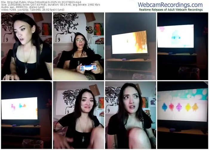 2025/10/30/stripchat-missmia19-07-48-23