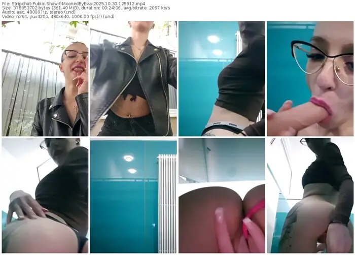2025/10/30/stripchat-moonedbyeva-12-59-12