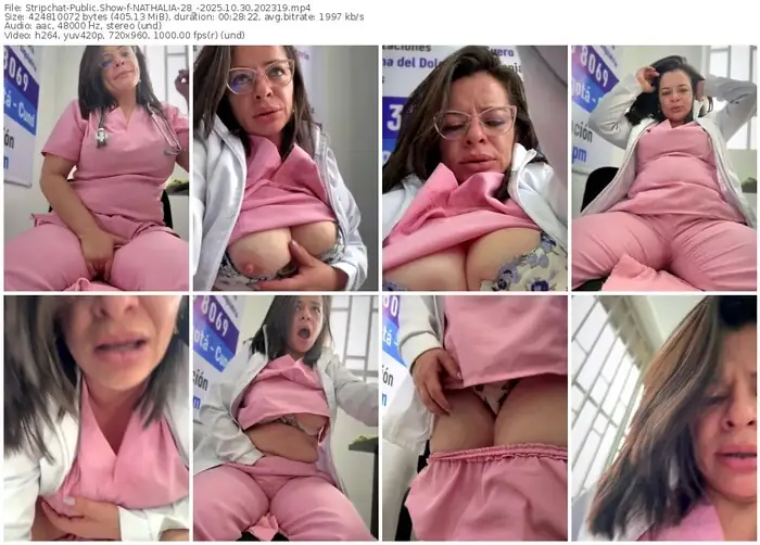 2025/10/30/stripchat-nathalia-28_-20-23-19