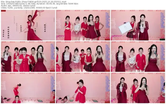 2025/10/30/stripchat-new-girl520-05-33-11