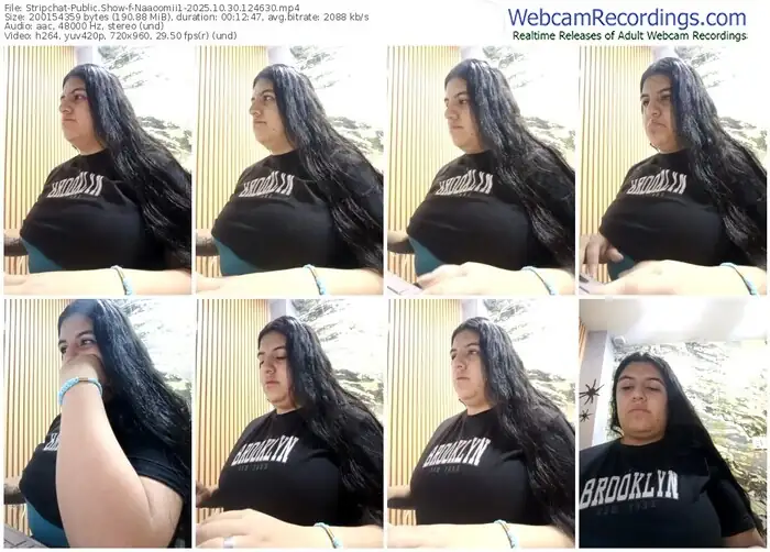 2025/10/30/stripchat-naaoomii1-12-46-30