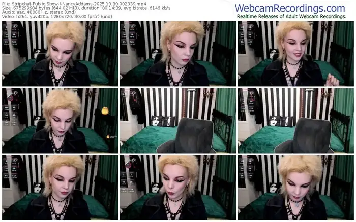 2025/10/30/stripchat-nancyaddams-00-23-39