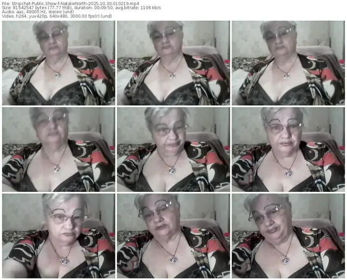 2025/10/30/stripchat-natalienorth-01-02-19