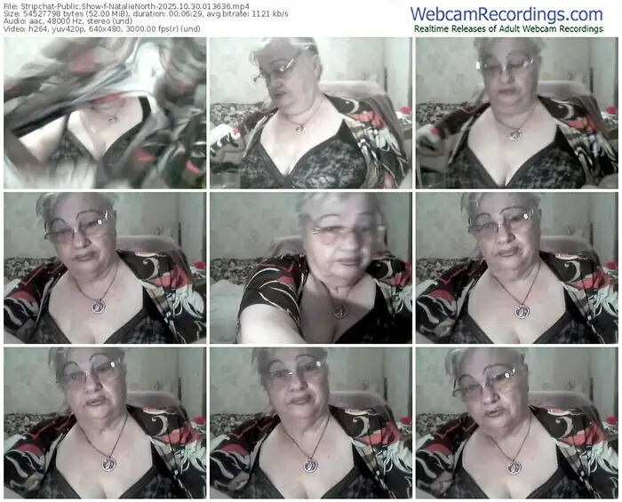 2025/10/30/stripchat-natalienorth-01-36-36