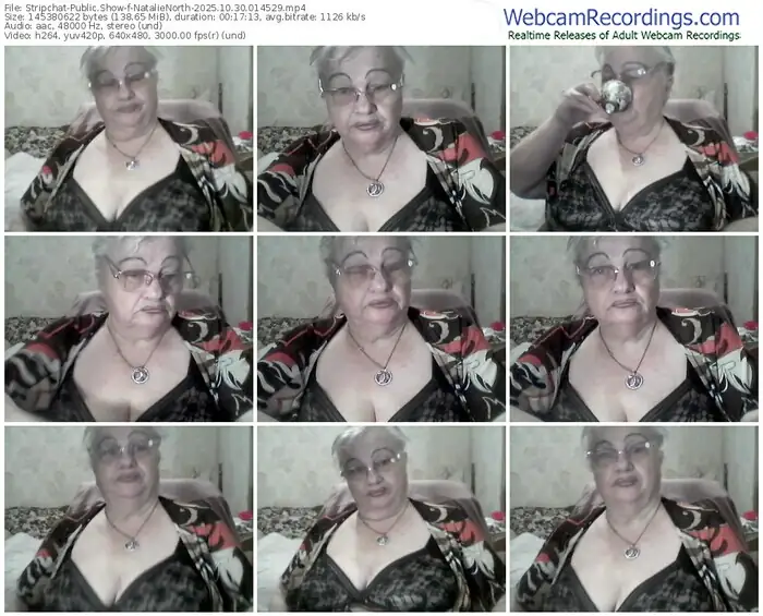 2025/10/30/stripchat-natalienorth-01-45-29