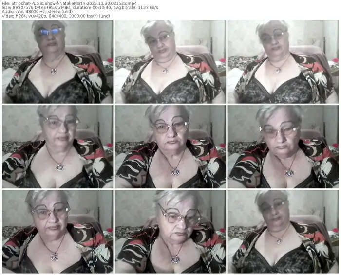 2025/10/30/stripchat-natalienorth-02-16-23