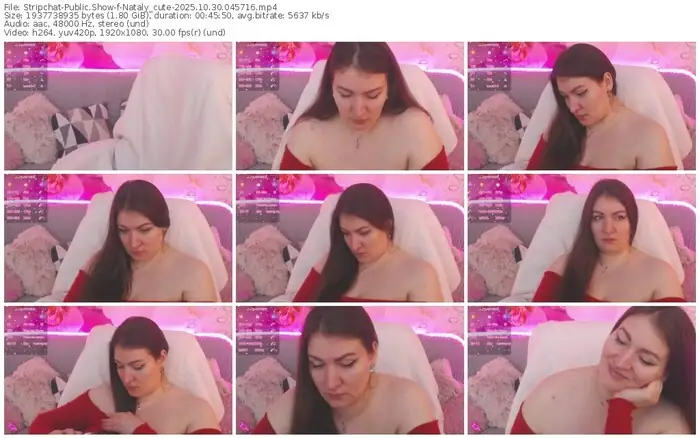 2025/10/30/stripchat-nataly_cute-04-57-16