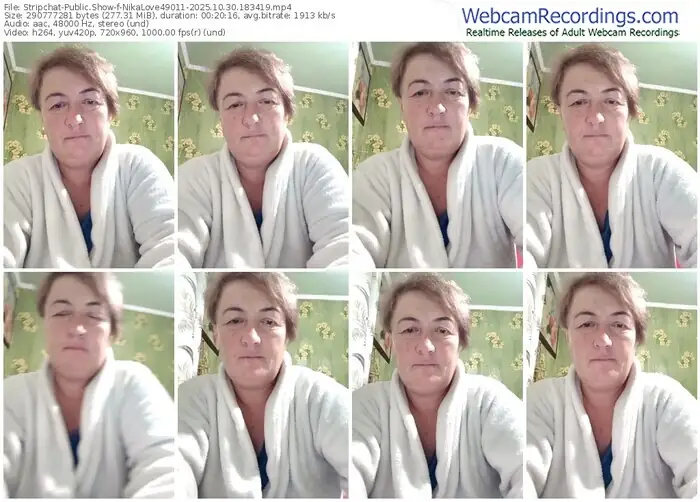 2025/10/30/stripchat-nikalove49011-18-34-19