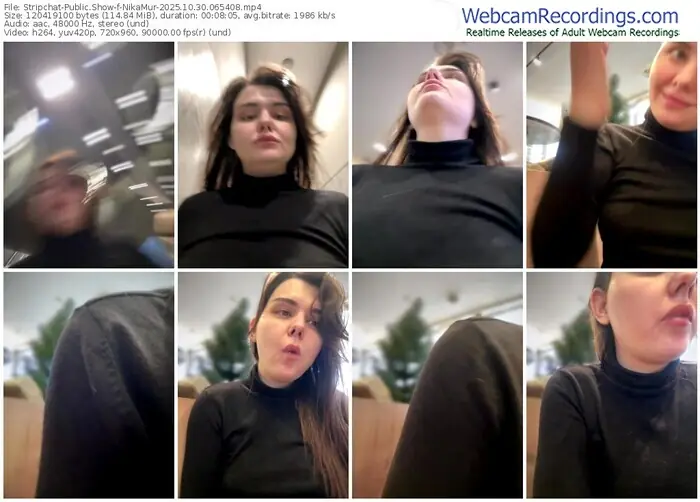 2025/10/30/stripchat-nikamur-06-54-08
